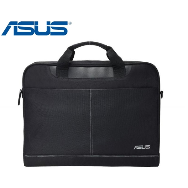 ნოუთბუქის ჩანთა ASUS NEREUS CARRY BAG 16 INCH