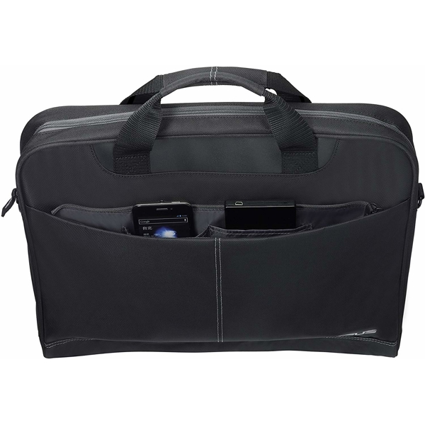 ნოუთბუქის ჩანთა ASUS NEREUS CARRY BAG 16 INCH