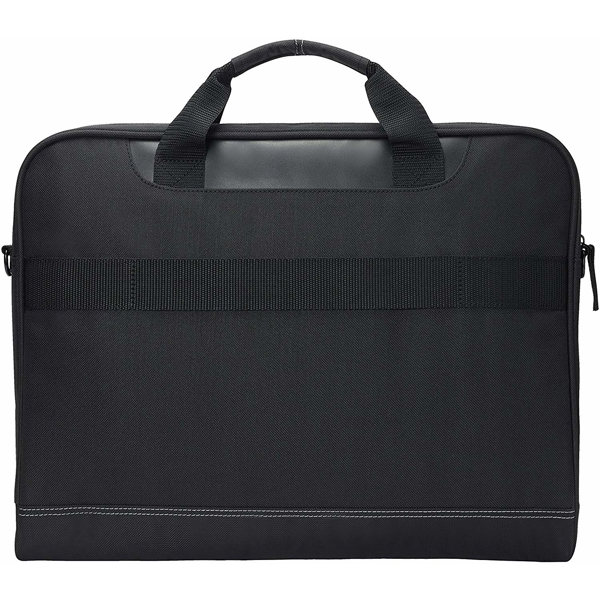 ნოუთბუქის ჩანთა ASUS NEREUS CARRY BAG 16 INCH