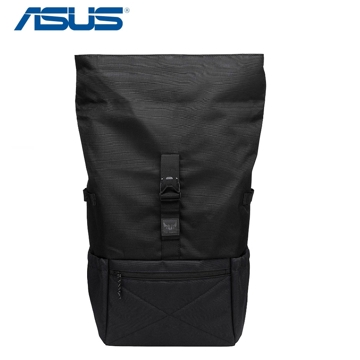 ნოუთბუქის ჩანთა ASUS TUF BP1700 BACKPACK BAG 17 INCH