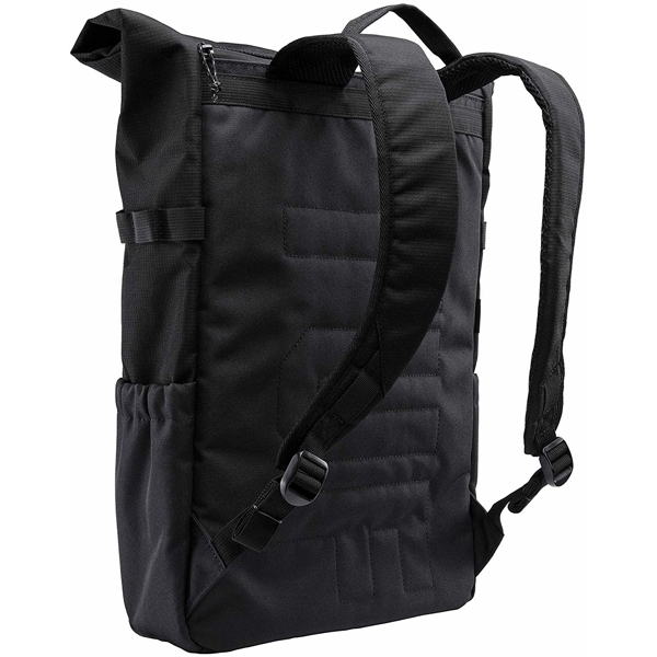 ნოუთბუქის ჩანთა ASUS TUF BP1700 BACKPACK BAG 17 INCH