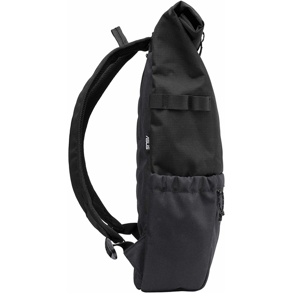 ნოუთბუქის ჩანთა ASUS TUF BP1700 BACKPACK BAG 17 INCH