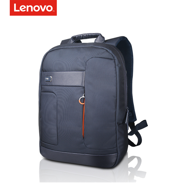 ნოუთბუქის ჩანთა LENOVO CASE_BO CLASSIC BP BY NAVA-BLUE ROW