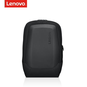 ნოუთბუქის ჩანთა LENOVO GX40V10007 CASE_BO LEGION 17IN BP