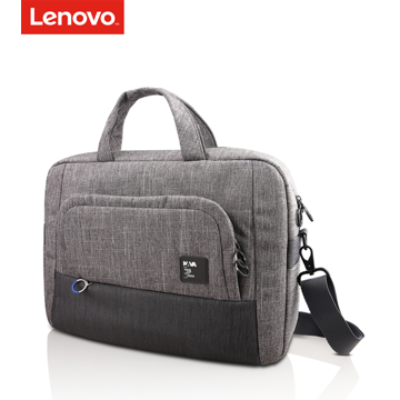 ნოუთბუქის ჩანთა LENOVO CASE_BO ON-TREND TL BY NAVA-GREY ROW