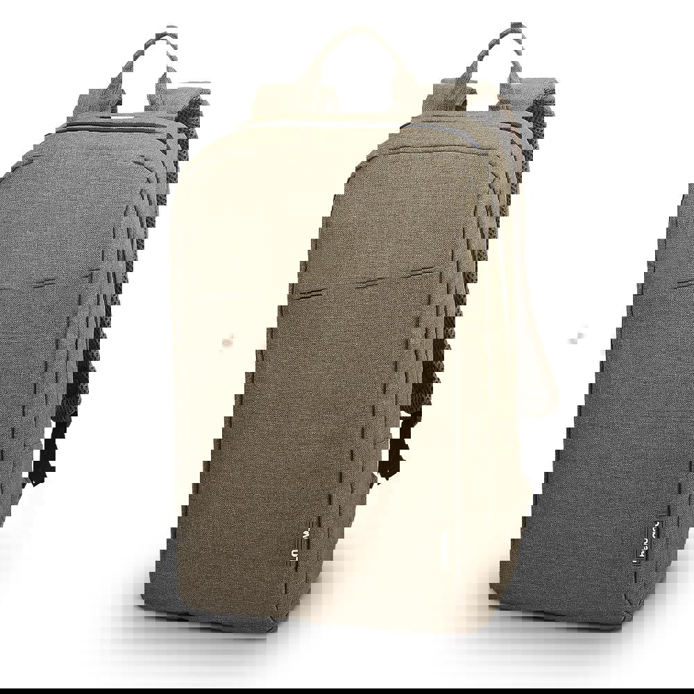 ნოუთბუქის ჩანთა LENOVO 15.6 LAPTOP CASUAL BACKPACK B210 GREEN