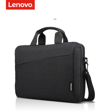 Lenovo GX40Q17229, 15.6", Laptop Bag, Black