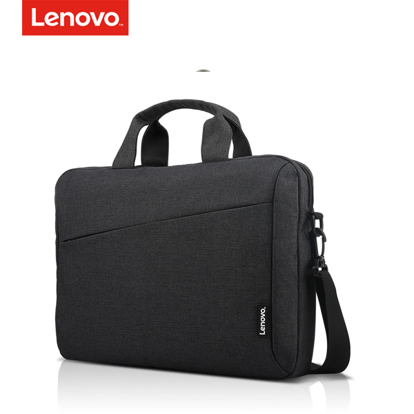 Lenovo GX40Q17229, 15.6", Laptop Bag, Black