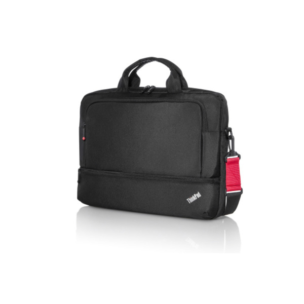 ნოუთბუქის ჩანთა LENOVO 15.6 THINKPAD ESSENTIAL TOPLOAD CASE 