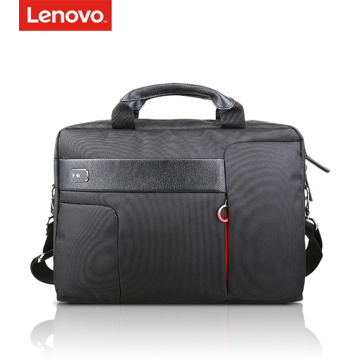 ნოუთბუქის ჩანთა LENOVO 15.6" CLASSIC TOPLOAD BAG BY NAVA (BLACK)