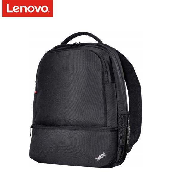 ნოუთბუქის ჩანთა LENOVO THINKPAD  BACKPACK - UP TO 15.6"