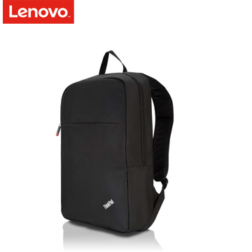 LENOVO THINKPAD 15.6 BASIC BACKPACK