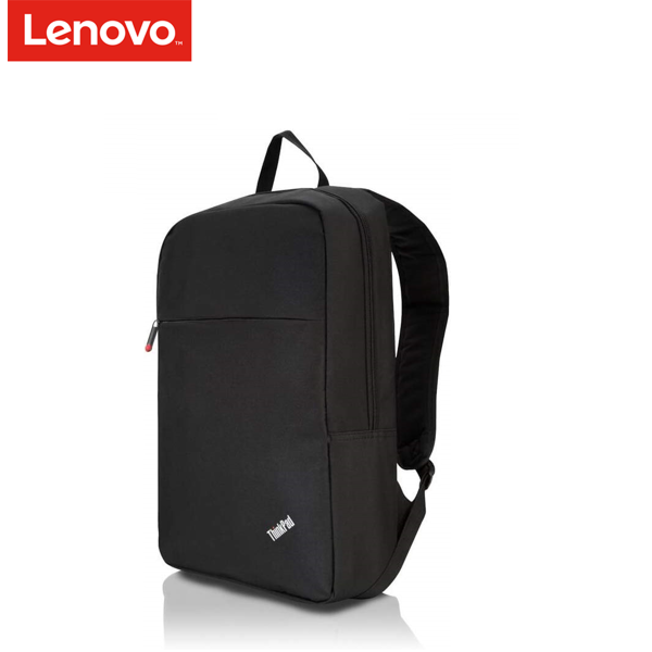 ნოუთბუქის ჩანთა LENOVO THINKPAD 15.6 BASIC BACKPACK