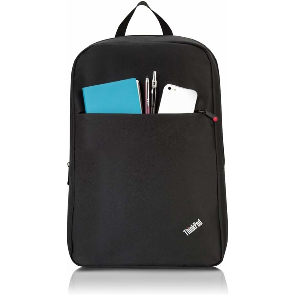 ნოუთბუქის ჩანთა LENOVO THINKPAD 15.6 BASIC BACKPACK