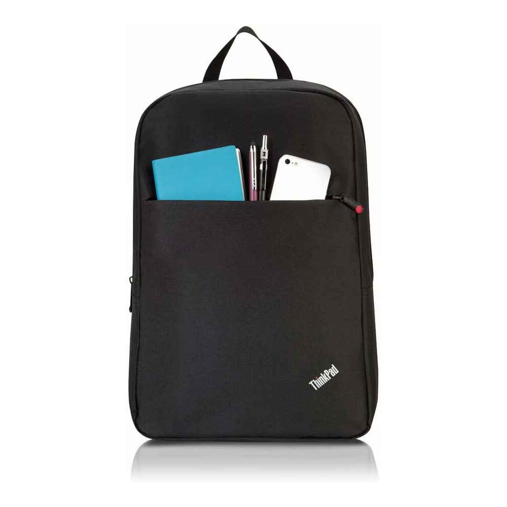 LENOVO THINKPAD 15.6 BASIC BACKPACK