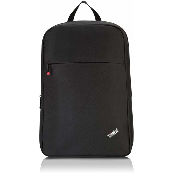 ნოუთბუქის ჩანთა LENOVO THINKPAD 15.6 BASIC BACKPACK