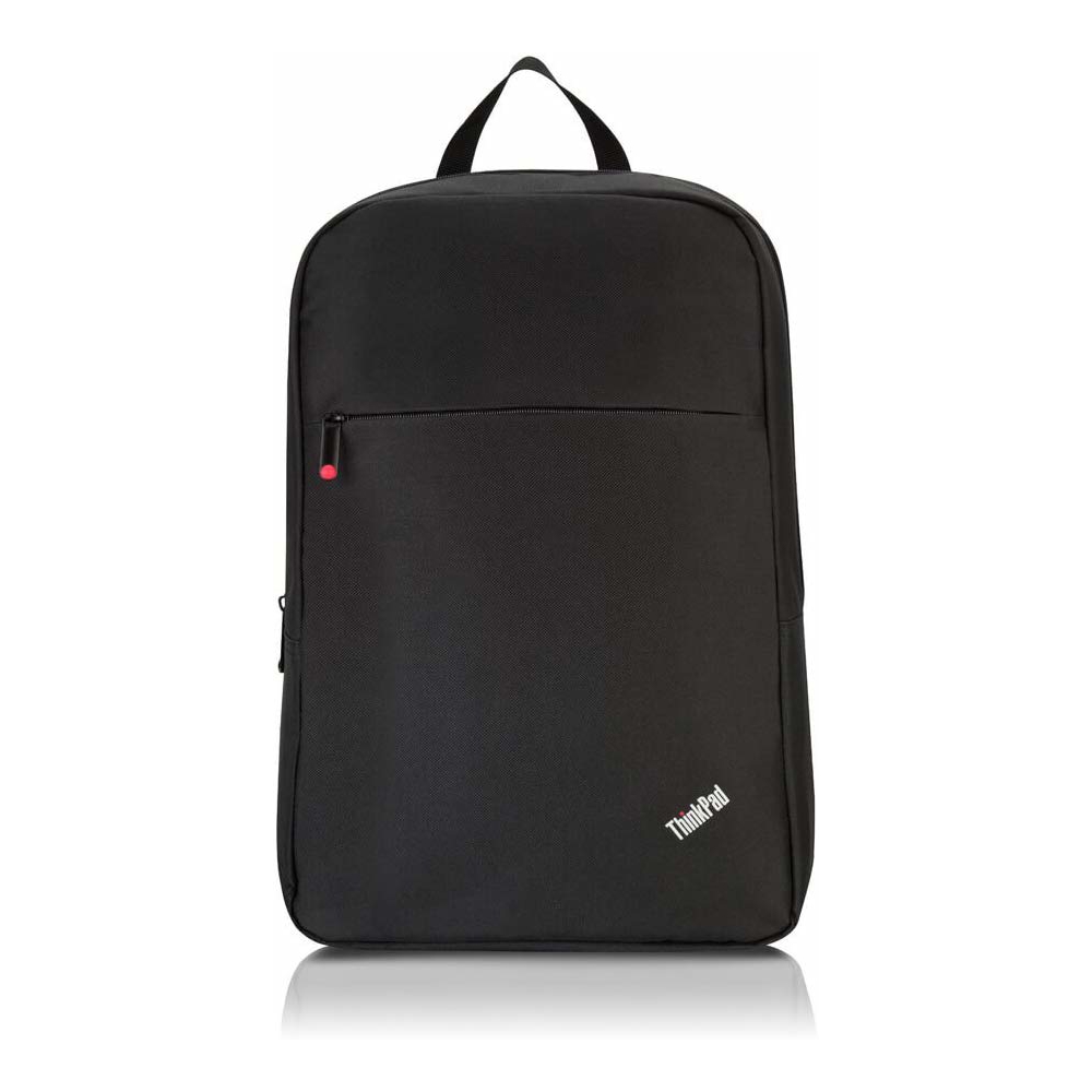 LENOVO THINKPAD 15.6 BASIC BACKPACK