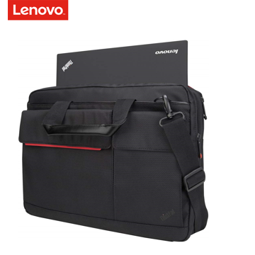 LENOVO THINKPAD PROFESSIONAL 15.6" SLIM TOP-LOAD