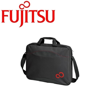 ნოუთბუქის ჩანთა FUJITSU CASUAL CASE 16