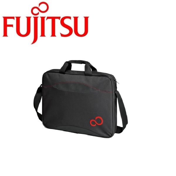 ნოუთბუქის ჩანთა FUJITSU CASUAL CASE 16