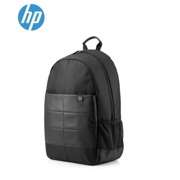 ნოუთბუქის ჩანთა HP 15.6 CLASSIC BACKPACK