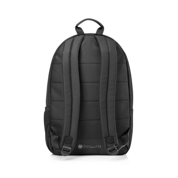 ნოუთბუქის ჩანთა HP 15.6 CLASSIC BACKPACK