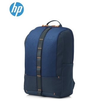 ნოუთბუქის ჩანთა HP COMMUTER BLUE BACKPACK