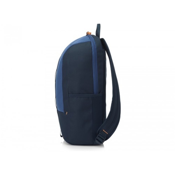 ნოუთბუქის ჩანთა HP COMMUTER BLUE BACKPACK