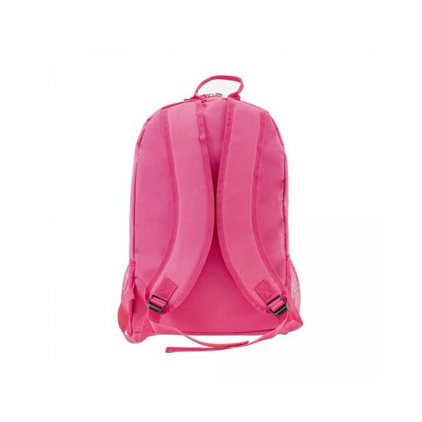 ნოუთბუქის ჩანთა SBOX NB BAG BAGPACK NSS-19044P 15.6 PINK