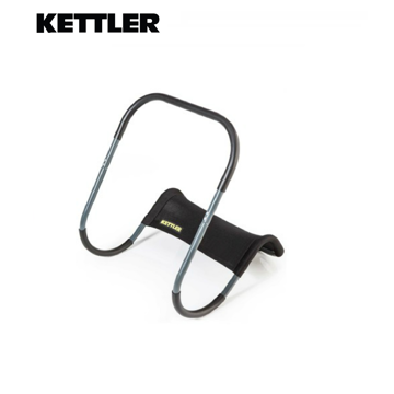 პრესის ტრენაჟორი KETTLER AB ROLLER