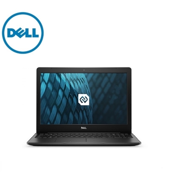 ნოუთბუქი DELL Vostro 15 3590 i5-10210U 15.6" FHD AG (1920 x 1080) 8GB 1TB SATA (5.4k rpm) Black