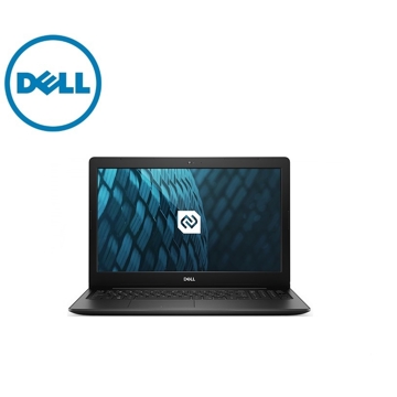 ნოუთბუქი DELL Vostro 15 3590 Intel 10th Gen i5-10210U 15.6" FHD AG (1920 x 1080) 8GB / 256GB SSD PCIe M.2