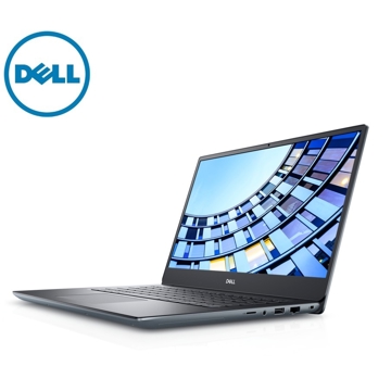 ნოუთბუქი DELL Vostro 5490 14" FHD WVA (1920x10808) i7-10510U 16GB DDR4 / 512GB SSD Nvidia GeForce MX 250 2GB