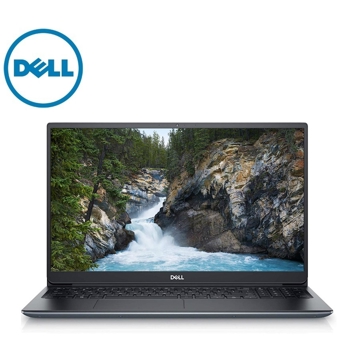 ნოთბუქი DELL Vostro 5590 Intel 10th Gen i7-10510U 15.6" FHD (1920 x 1080) 16GB DDR4, 512GB SSD Nvidia GeForce MX 250 2GB