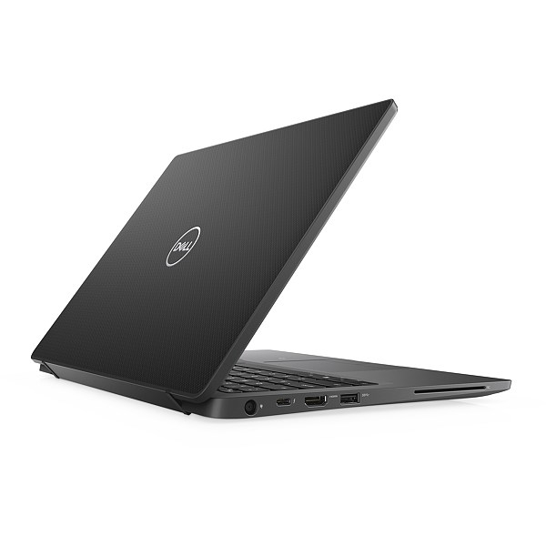 ნოუთბუქი DELL Latitude 7400 Carbon 14,0" FHD i7-8665U 16GB DDR4 M.2 512GB PCIe NVMe