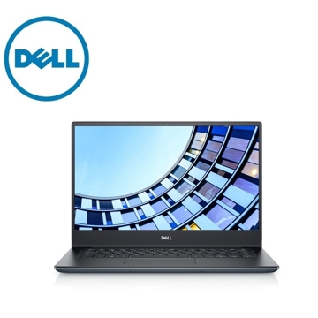 ნოუთბუქი DELL Vostro 5490 14" FHD (1920x1080) 10th Gen Core i5-10210U / 8GB / 256GB SSD PCIe M.2