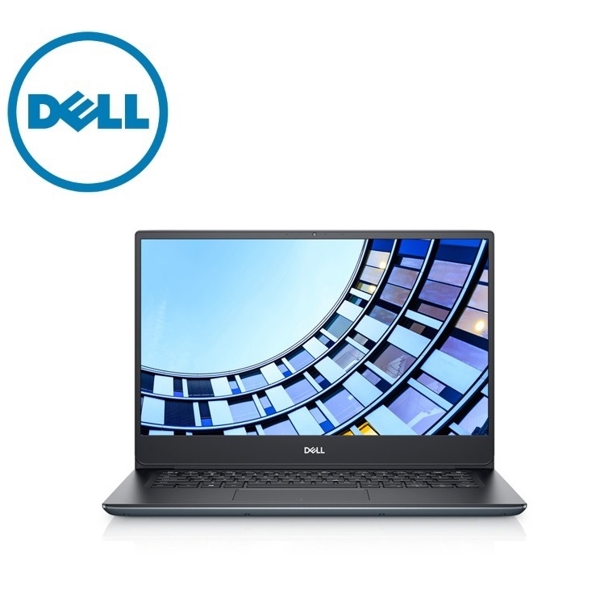 ნოუთბუქი DELL Vostro 5490 14" FHD WVA (1920x10808) i7-10510U / 8GB DDR4 /256GB SSD / Nvidia GeForce MX 250 2GB