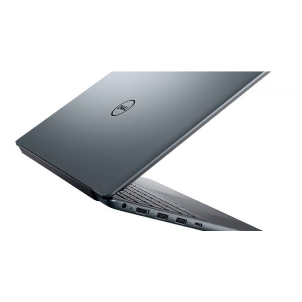 ნოუთბუქი DELL Vostro 5590 15.6" FHD (1920 x 1080) i5-10210U 8GB DDR4, 256GB SSD PCIe M.2, Intel UHD 