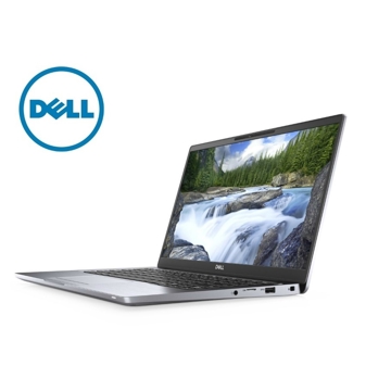 ნოუთბუქი DELL Latitude 7400 2IN1/ Intel Core I7-8665U /16GB RAM / 512GB SSD / 14.0" FHD IPS Touch / Intel UHD 620