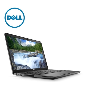 ნოუთბუქი DELL Mobile Workstation Precision 3541/15.6" FHD WVA, 1920x1080, i9-9880H / 8GB / M.2 256GB SSD / Nvidia Quadro P620 Graphics 4GB GDDR5