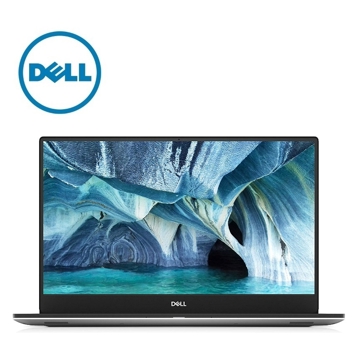 ნოუთბუქი DELL XPS 15 7000 (7590) 15.6" OLED UHD/ i9-9980HK/32GB DDR4/ M.2 1TB SSD / Wi-Fi 6+ BT /GTX 1650/Backlit Kb /6-Cell /Win10 Pro