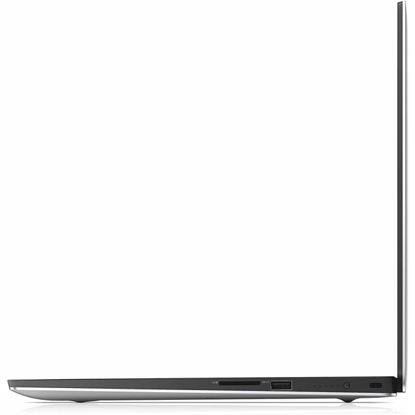 ნოუთბუქი DELL XPS 15 7000 (7590) 15.6" OLED UHD/ i9-9980HK/32GB DDR4/ M.2 1TB SSD / Wi-Fi 6+ BT /GTX 1650/Backlit Kb /6-Cell /Win10 Pro