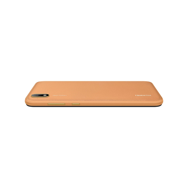 მობილური ტელეფონი Huawei Y5 2GB - 32GB Dual Sim LTE Brown