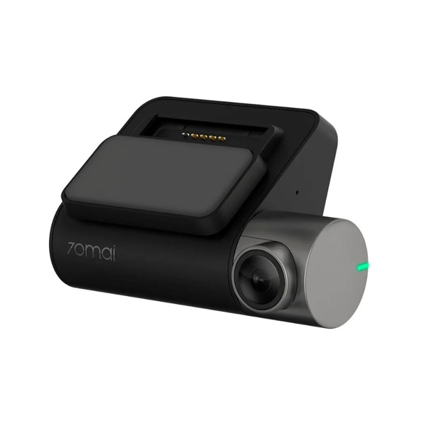 მანქანის ვიდეო რეგისტრატორი Xiaomi 70mai Smart Dash Cam Pro Midriver D02 1944P Car DVR Camera SONY IMX335 Sensor 140° WiFi Global Version