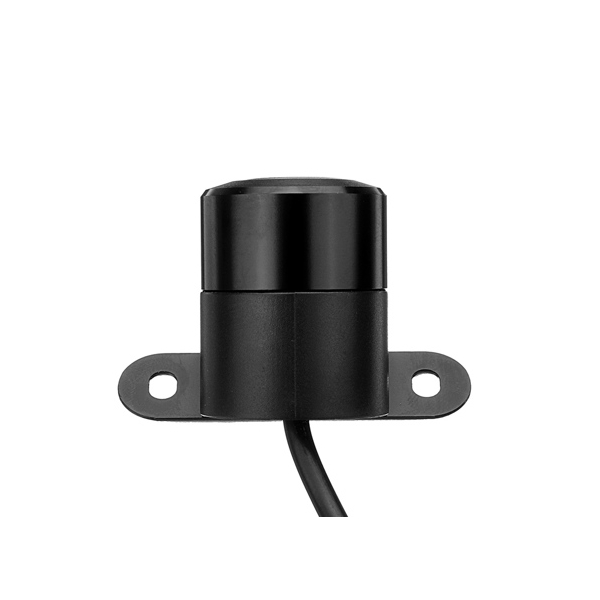 მანქანის უკანა ხედვის კამერა Xiaomi 70Mai Reversing Cam Midriver RC03 Waterproof sensor 720p Reversing Car Rear Camera 138° Angle From Xiaomi