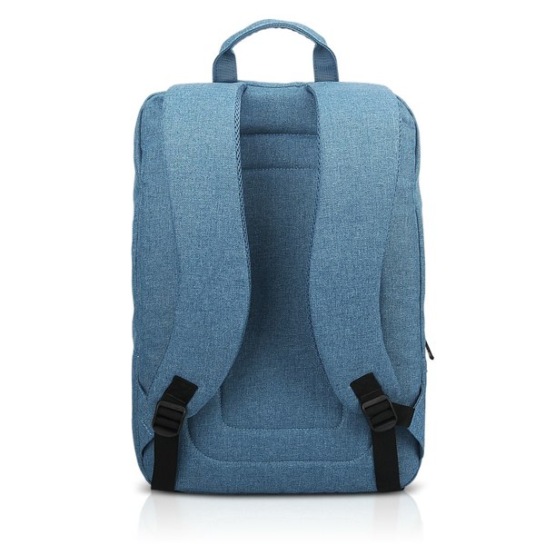 ნოუთბუქის ჩანთა Lenovo B210 15.6'' Casual Backpack Blue