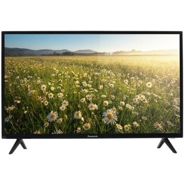 ტელევიზორი PANASONIC TX-32GR300 32" HD Black