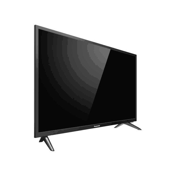 ტელევიზორი PANASONIC TX-32GR300 32" HD Black