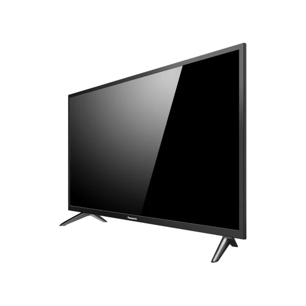 ტელევიზორი PANASONIC TX-32GR300 32" HD Black