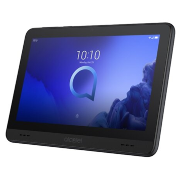 ტაბლეტი Alcatel Tab Kid 7'' Black